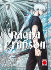Ragna Crimson 07 | Panini España