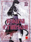 Ragna Crimson 11 | Panini España