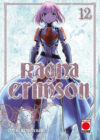 Ragna Crimson 12 | Panini España