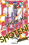 SHOW-HA-SHOTEN-10.jpg Show Ha Shoten 10 | Norma Editorial
