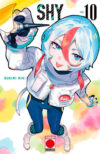 Shy-10.jpg Shy 10 | Panini España