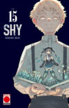 Shy-15.jpg Shy 15 | Panini España