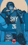 Shy-26.jpg Shy 26 | Panini España