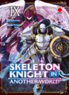 Skeleton-Knight-in-Another-World-09.png Skeleton Knight in another world 09 | Panini España