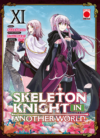 Skeleton-Knight-in-Another-World-11.png Skeleton Knight in another world 11 | Panini España