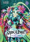 Space-Drum-no-01.webp Spacedrum 01 | Planeta Argentina