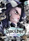 Space-Drum-no-02.webp Spacedrum 02 | Planeta Argentina