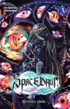 Space-Drum-no-03.webp Spacedrum 03 | Planeta Argentina