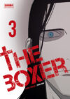The Boxer 03 | Norma Editorial