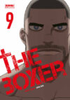 THE-BOXER-09.jpg The Boxer 09 | Norma Editorial