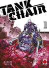 Tank-Chair-01.jpg Tank Chair 01 | Panini España