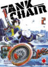 Tank-Chair-02.jpg Tank Chair 02 | Panini España