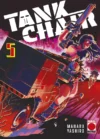 Tank-Chair-05.webp Tank Chair 05 | Panini España