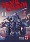 Tank Chair 10 | Panini España