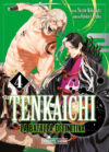 Tenkaichi-La-batalla-definitiva-04.jpg Tenkaichi La batalla definitiva 04 | Distrito Manga España