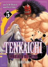 Tenkaichi-La-batalla-definitiva-05.jpg Tenkaichi La batalla definitiva 05 | Distrito Manga España