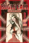 The-Bugle-Call-Vol-3.webp The Bugle Call 03 | Milky Way Ediciones