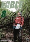 The Fable 08 | Pika Ediciones