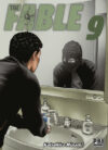 The Fable 09 | Pika Ediciones