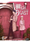 The Witch and the Beast 05 | Pika Ediciones