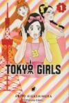 Tokyo-Girls-01.webp Tokyo Girls 01 | Planeta Argentina