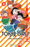 Tokyo-Girls-02.webp Tokyo Girls 02 | Planeta Argentina