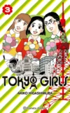 Tokyo-Girls-03.webp Tokyo Girls 03 | Planeta Argentina