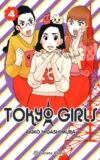 Tokyo-Girls-04.webp Tokyo Girls 04 | Planeta Argentina