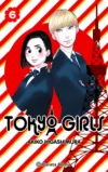 Tokyo-Girls-06.webp Tokyo Girls 06 | Planeta Argentina