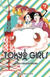 Tokyo-Girls-07.webp Tokyo Girls 07 | Planeta Argentina