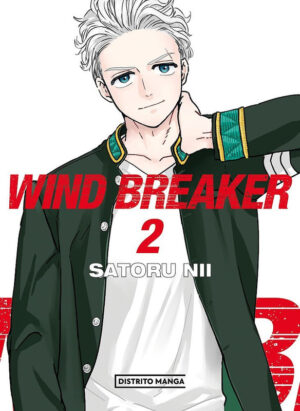Wind-Breaker-02.jpg Wind Breaker 02 | Distrito Manga España