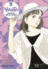 Yawara! 11 | Planeta España