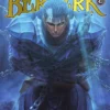 Berserk 43 con puzzle | Panini España