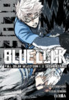 bluefullcolor-02.jpg Blue Lock Full Color Selection 02 | Ivrea Argentina