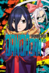 Dan Da Dan 23 | Ivrea Argentina