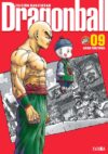 Dragon Ball Edición Kanzenban 09 | Ivrea Argentina