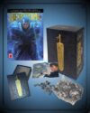 Berserk 43 con puzzle Berserk 43 con puzzle | Panini España