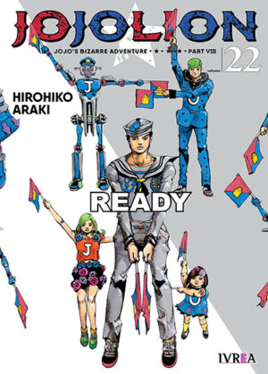 jojo8-jojolion22.jpg Jojo Bizarre Adventure Jojolion 22 | Ivrea Argentina