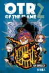 OTR Of The Flame 02 | Ivrea Argentina