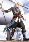 Assassin's Creed Forgotten Temple 02 | Norma Editorial