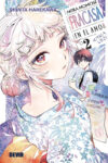 Akira-Momose-fracasa-en-el-amor-otra-vez-02.jpg Akira Momose fracasa en el amor otra vez 02 | Devir