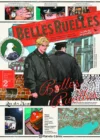 Belles-Ruelles-02.webp Belles Ruelles 02 | Planeta España