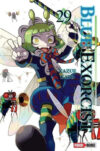 Blue-Exorcist-29.jpg Blue Exorcist 29 | Panini México