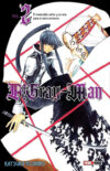 D-Gray-Man-02.jpg D. Gray Man 02 | Panini México