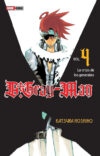 D-Gray-Man-04.jpg D. Gray Man 04 | Panini México