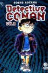 Detective-Conan-II-001.jpg Detective Conan II 001 | Planeta España