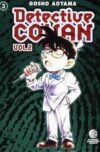 Detective-Conan-II-003.jpg Detective Conan II 003 | Planeta España