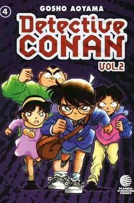Detective-Conan-II-004.jpg Detective Conan II 004 | Planeta España