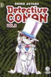 Detective-Conan-II-005.jpg Detective Conan II 005 | Planeta España