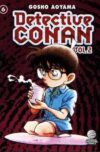 Detective-Conan-II-006.jpg Detective Conan II 006 | Planeta España